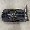 VGA ASUS GTX 1050 TI 4GB 2 FAN BH 1 THÁNG