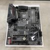 MAIN GIGA Z370 AORUS GAMING 3