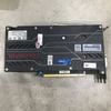 VGA COLORFUL RTX 2070 2 FAN BH 1 THÁNG