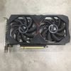 VGA COLORFUL RTX 2070 2 FAN BH 1 THÁNG