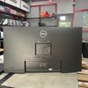 [TẶNG ARM BRATECK ] MÀN HÌNH DELL P2725H 27