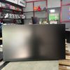 [TẶNG ARM BRATECK ] MÀN HÌNH DELL P2725H 27