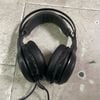Tai Nghe Rapoo Gaming VH520C 7.1 Black QSD BH 1 THÁNG