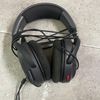 TAI NGHE HP HYPERX CLOUD STINGER II CORE BLACK QSD BH 1 THÁNG