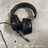 Tai nghe Gaming GNET GX6 7.1 QSD BH 1 THÁNG