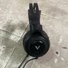Tai Nghe Rapoo Gaming VH520C 7.1 Black QSD BH 1 THÁNG