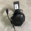 TAI NGHE HP HYPERX CLOUD STINGER II CORE BLACK QSD BH 1 THÁNG