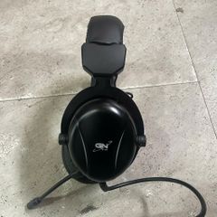 Tai nghe Gaming GNET GX6 7.1 QSD BH 1 THÁNG