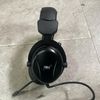 Tai nghe Gaming GNET GX6 7.1 QSD BH 1 THÁNG