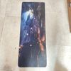 LÓT CHUỘT GAMING SIZE 70*30cm - 2ND