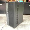 Case EDRA ECS1105 Văn Phòng QSD BH 1 THÁNG