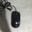 Chuột ZOWIE BENQ S2 E-Sports Gaming Black QSD BH 1 THÁNG