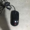 Chuột ZOWIE BENQ S2 E-Sports Gaming Black QSD BH 1 THÁNG