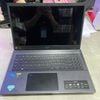 Laptop Acer Gaming Aspire 7 A715-76G-5806 Core i5 12450H, 16GB, 512GB, RTX 3050 4GB, 15.6