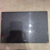 Laptop Acer Gaming Aspire 7 A715-76G-5806 Core i5 12450H, 16GB, 512GB, RTX 3050 4GB, 15.6