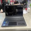 Laptop Acer Gaming Aspire 7 A715-76G-5806 Core i5 12450H, 16GB, 512GB, RTX 3050 4GB, 15.6