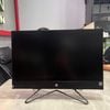 PC ALLINONE HP RYZEN 5 4500U/8GB/256/24INCH QSD 2ND BH 1 THÁNG