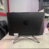 PC ALLINONE HP RYZEN 5 4500U/8GB/256/24INCH QSD 2ND BH 1 THÁNG