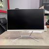 PC ALLINONE SINGPC I3 10100 /8GB/256/22INCH/ WHITE QSD 2ND BH 1 THÁNG