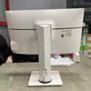 PC ALLINONE SINGPC I3 10100 /8GB/256/24INCH/WHITE QSD 2ND BH 1 THÁNG