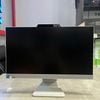 PC ALLINONE ASUS I3 1215U /8BG/512/22INCH / WHITE QSD 2ND BH 1 THÁNG