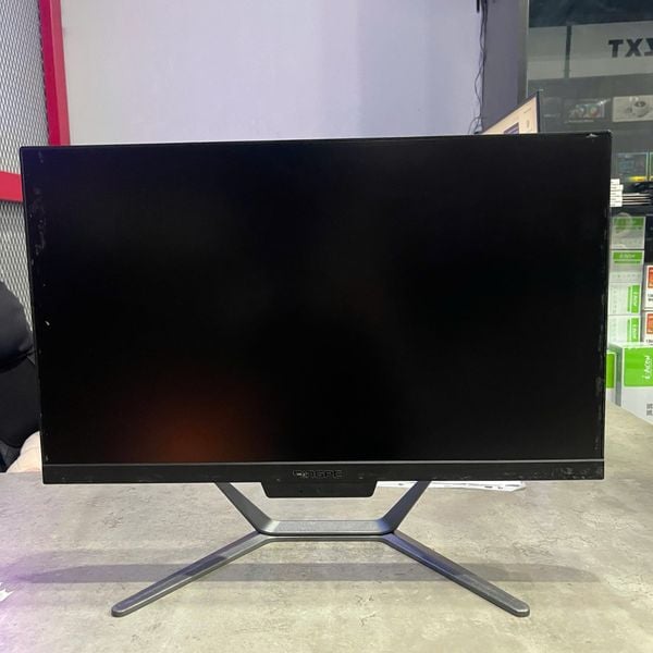 PC ALLINONE SINGPC I3 10100 /H410/4GB/256/ 22INCH QSD 2ND BH 1 THÁNG