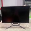 PC ALLINONE SINGPC I3 10100 /8GB/256/22INCH QSD 2ND BH 1 THÁNG