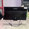 PC ALLINONE SINGPC I3 10100 /8GB/256/22INCH QSD 2ND BH 1 THÁNG