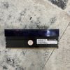 RAM DDR4 8GB TEAMGROUP T-FORCE RGB 3600 BH 1 THÁNG