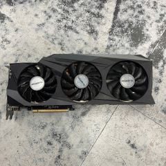 VGA GIGA RTX 3080 GAMING 10G QSD BH 3 THÁNG