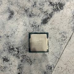 CPU Intel Core i9 10900F QSD BH 1 THÁNG