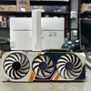 Vga Colorful RTX 3070 Igame Ultra W OC 8G-V 3 Fan BH 1 THÁNG
