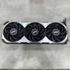 VGA MSI RTX 4070 Ti VENTUS 3X 12G OC GDDR6X BH MTBH 03 THÁNG