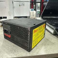 Nguồn Arrow 230W QSD BH 1 THÁNG