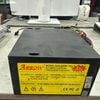 Nguồn Arrow 230W QSD BH 1 THÁNG