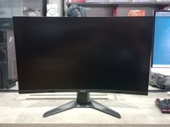 MÀN HÌNH MSI MAG 276CXF 27