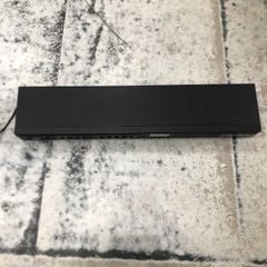 ROUTER CÂN BẰNG TẢI MIKROTIK RB3011UiAS-RM - 2ND BH 1 THÁNG