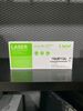 HỘP MỰC MÁY IN 110A (W1112A) CÓ CHIP - THƯƠNG HIỆU I-AICON
