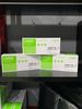 HỘP MỰC MÁY IN 110A (W1112A) CÓ CHIP - THƯƠNG HIỆU I-AICON