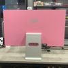 MÀN HÌNH ULTRAWIDE VSP VU279Q1 27