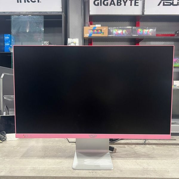 MÀN HÌNH ULTRAWIDE VSP VU279Q1 27