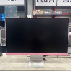 MÀN HÌNH ULTRAWIDE VSP VU279Q1 27