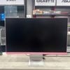 MÀN HÌNH ULTRAWIDE VSP VU279Q1 27