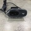 WEBCAM LOGITECH HD C270 QSD 2ND BH 1 THÁNG