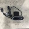 WEBCAM LOGITECH HD C270 QSD 2ND BH 1 THÁNG