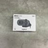 Webcam Logitech Brio 100 Full HD 1080p - 2nd BH 1 THÁNG