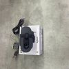 Webcam Logitech Brio 100 Full HD 1080p - 2nd BH 1 THÁNG