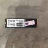 SSD AGI 256GB AI198 NVME M.2 Gen 3x4 BH 1 THÁNG