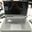 Laptop Gaming Asus ROG Strix G15 G513IC Ryzen 7-4800H | 16GB RAM | 512GB SSD | RTX 3050 4GB | 15.6