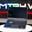 Laptop Gaming Asus ROG Strix G15 G513IC Ryzen 7-4800H | 16GB RAM | 512GB SSD | RTX 3050 4GB | 15.6